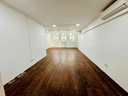 Rowell Road (D8), Shop House #529461151